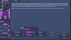 Play Hentai Game Ryona Trials in Tainted Space Speedrun