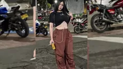 Play Cute GF Estefani in POV Family Porn: Secret Doggystyle & Cum-in-Mouth