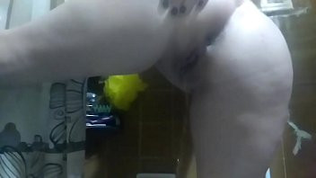 Play Turkish Girls Pissing