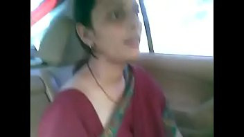 Play Gujrati randi bhabhi fucked in car and hotel