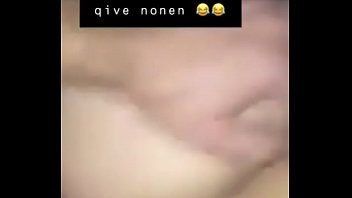Play Kurva nga Kosova - Sensualexx
