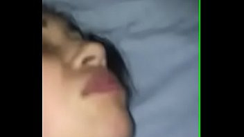 Play College girl new sex video