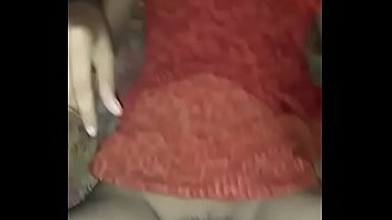 Play Desi girl sex with lover