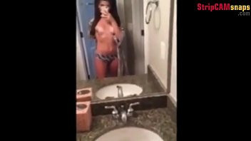 Play Snapchat Porn Compilation #13 from StripCamSnaps.com &vert; College Girls Gone Wild