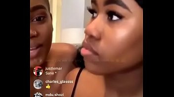 Play Instagram babes