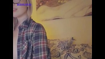 Play She likes to show everyone you love your big beautiful Tits webgirls69.ru