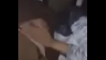 Play Amateur Hijab Want Sex Experience, FULL VID 
