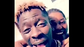 Play SHATTA WALE THREESOME with 2 ghetto slay queens goes viral