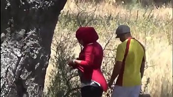 Play MAROC SEX 