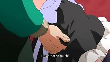 Play Anime Hentai Cute Loli Sex full: 
