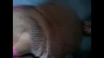 Play TAMIL MAID BACK GROPING