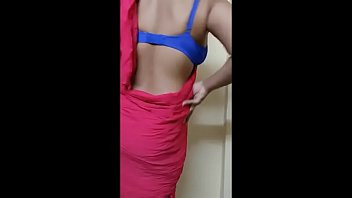 Play Enjoy with my desi stuff