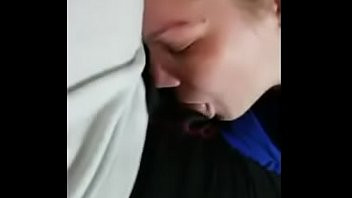 Play FACEFUCKING Drugged SLEEPING gf More Here 