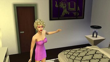 Play Brother Fuck His Sister For The First Time
