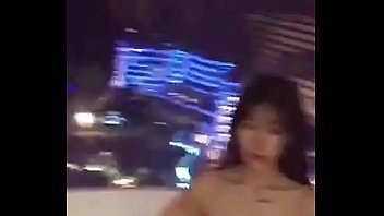 Play 福州外围女陈珞颖拍摄模特被摄影师潜规则内射