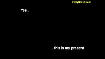 Play Midnight Milk Party [EnjoyHentai.com]