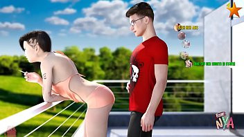 Play Lucky Mark v18.0 ( Past 21 )