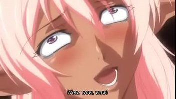 Play Princess elf Nina hentai pt3