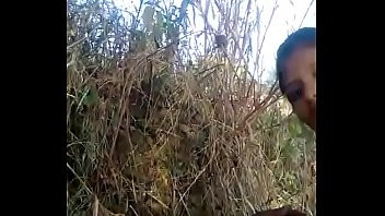 Play Fun in woods