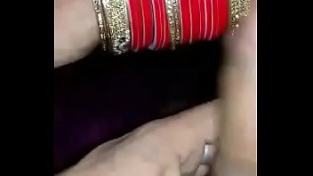 Play Punjaban 69