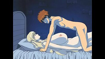 Play The duchess of busty mounds English dub episode 1