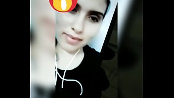 Play ميمو الجمده