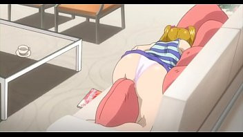 Play Prima Gostosa Hentai Completo Aqui - 