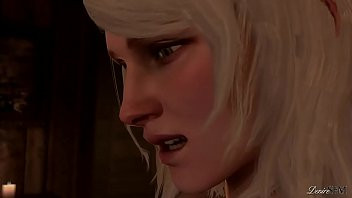 Play [DesireSfm] Corruption of the Lodge 1-3