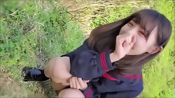Play SSW-04 Amateur Japanese student link fullHD: ;