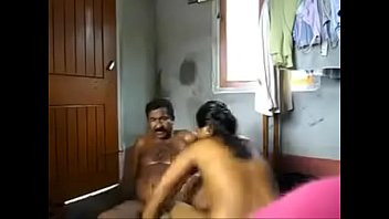 Play Madurai hot tamil aunty fucked by neighbour