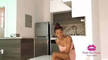 Play Diseased Hoodrat gets fired from Porn #Fail
