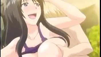Play Hentai rave sleep eat repeat