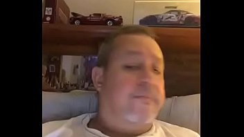 Play Verification video