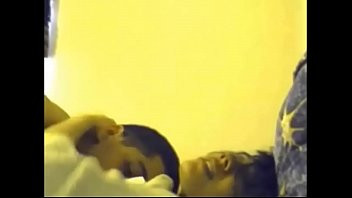 Play Odisha Girl Shruti Sex With Her Muslim Friend Amateur Cam