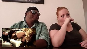 Play Watching Porn With King Cure w/ Special Guest Julie Ginger [episode 2]