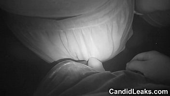 Play Grope Collection 3 - CandidLeaks.com