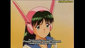 Play Kounai Shasei Ep2 [EnjoyHentai.com]