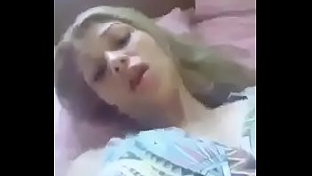 Play عربية ساخنة