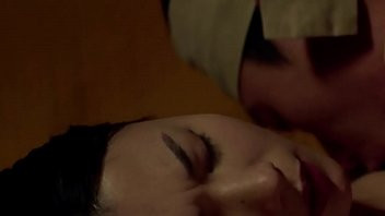 Play Shin Eun Dong K-Movie Sex Scene #2