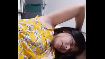 Play Bigo live - aj yellow 3