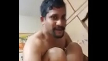 Play Indian Bhabhi Fucking So Hard
