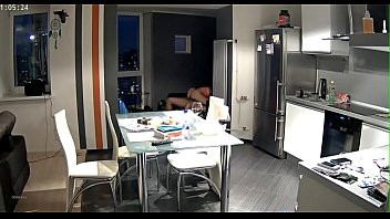 Play Nós fizemos sexo na minha casa depois de conhecê-la no BoroSex.com