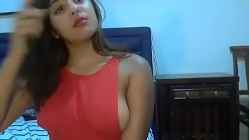 Play Hi , this is taniya .... sex with me ----- taniyaservices.wixsite.com/taniya23