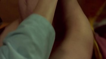 Play Shin Eun Dong K-Movie Sex Scene #5