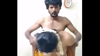 Play Man and woman