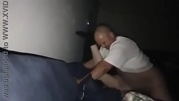Play Nicole Koiser Merced ca dope whore get fucked twice and she still came back