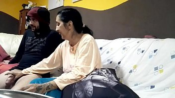 Play Ella no sabe que no borré este vídeo grabado con cámara oculta