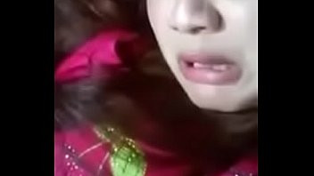 Play তোমারটা অনেক বড় মজা পাবো না ০১৮৬৩৪৮৯৯৫৪