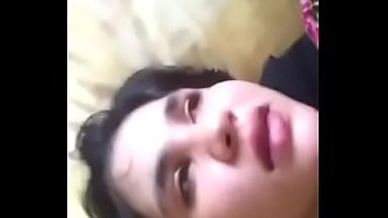 Play اخ چقدر درد دارد
