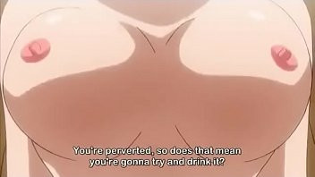 Play Sensei, help me get pregnant!